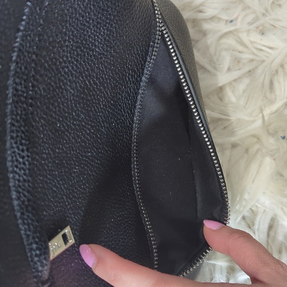 Mini backpack - Picture 5 of 7